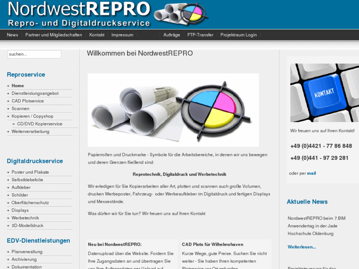 www.nordwest-repro.de