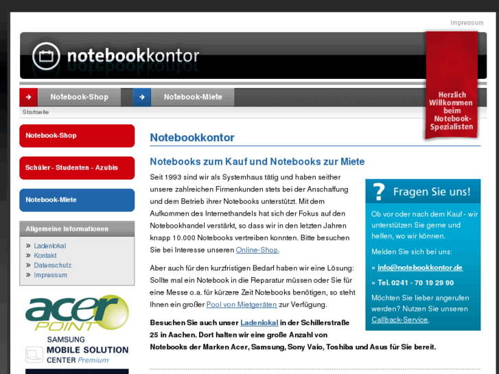 www.notebookkontor.de