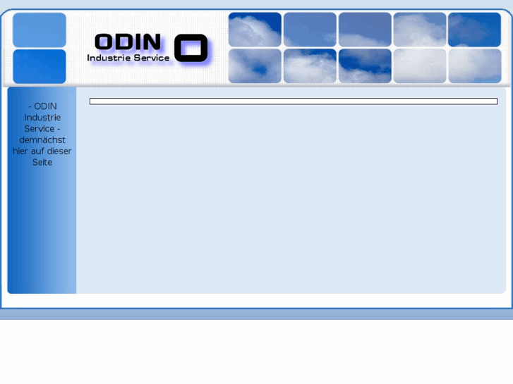 www.odin-online.com