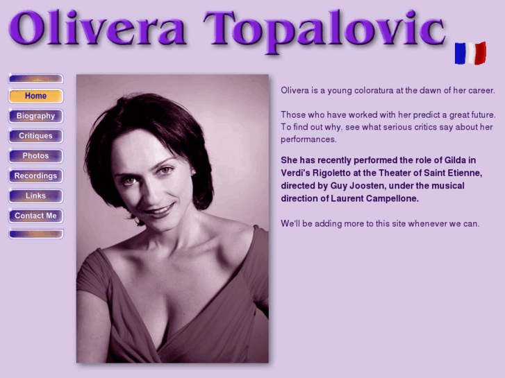 www.oliveratopalovic.com