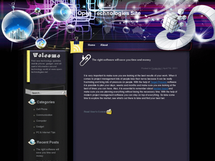 www.open-technologies.net