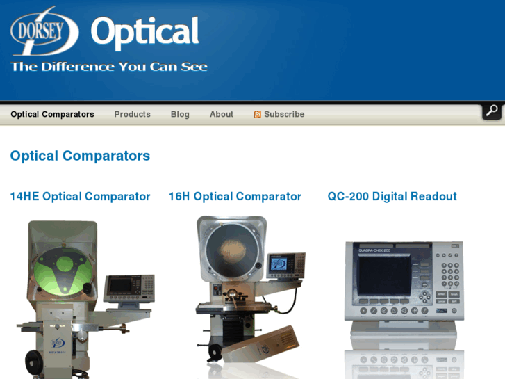 www.opticalcomparator.org