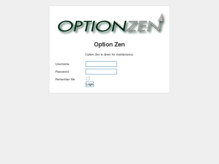 www.optionzen.com