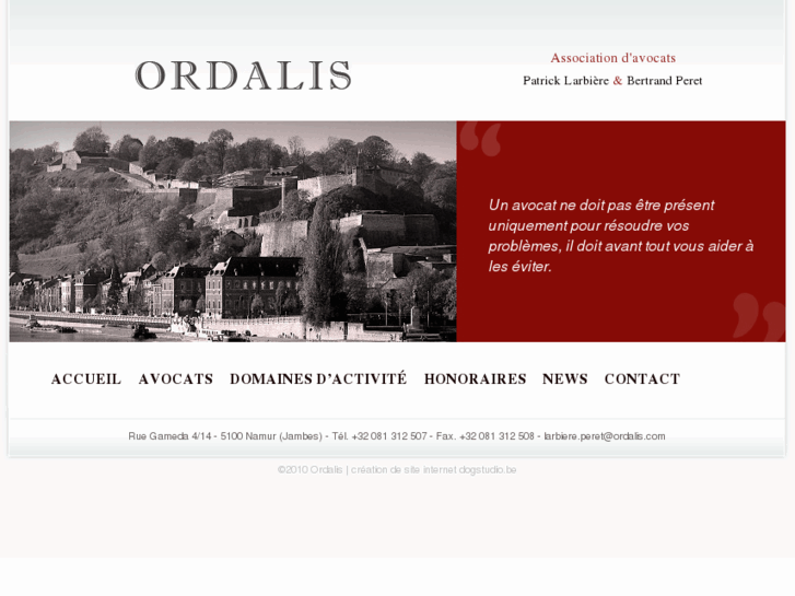 www.ordalis.com