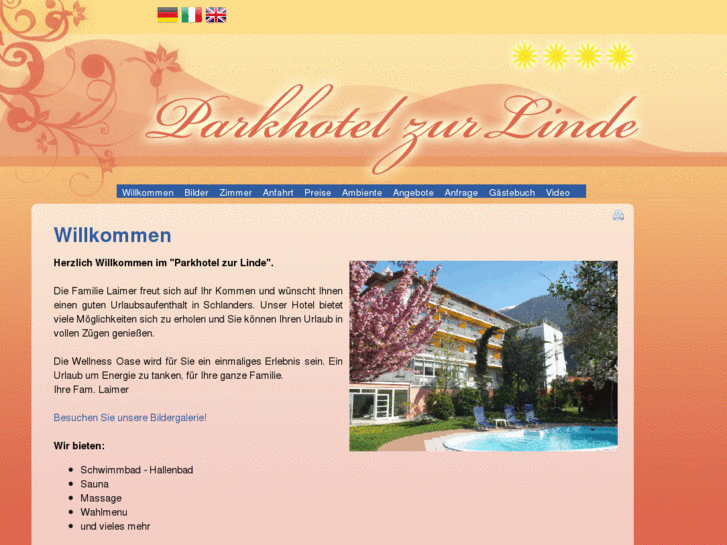 www.parkhotel-linde.com