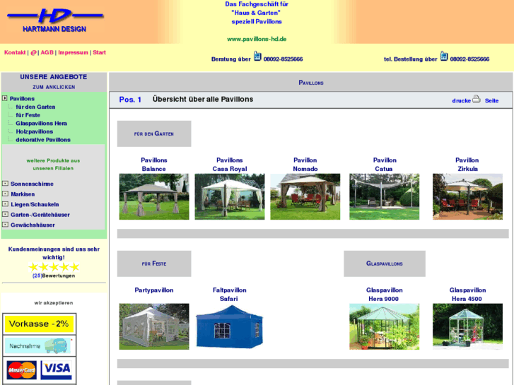 www.pavillons-hd.de