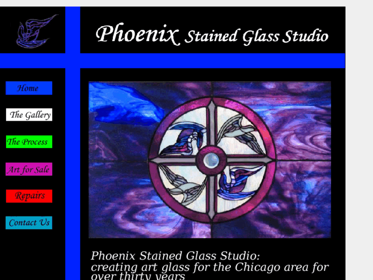 www.phoenixstainedglass.net