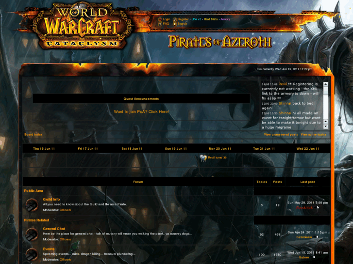 www.pirates-of-azeroth.net