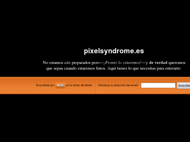 www.pixeel.com