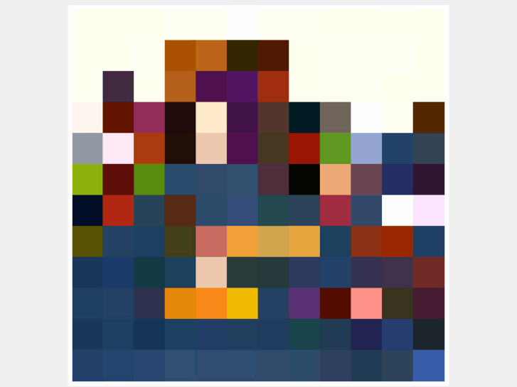 www.pixelbits.org