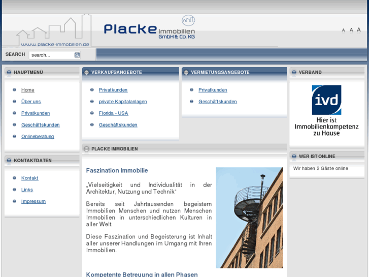 www.placke-immobilien.de