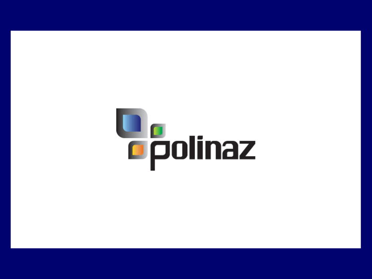 www.polinaz.com