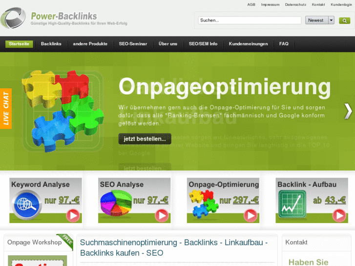 www.power-backlinks.de