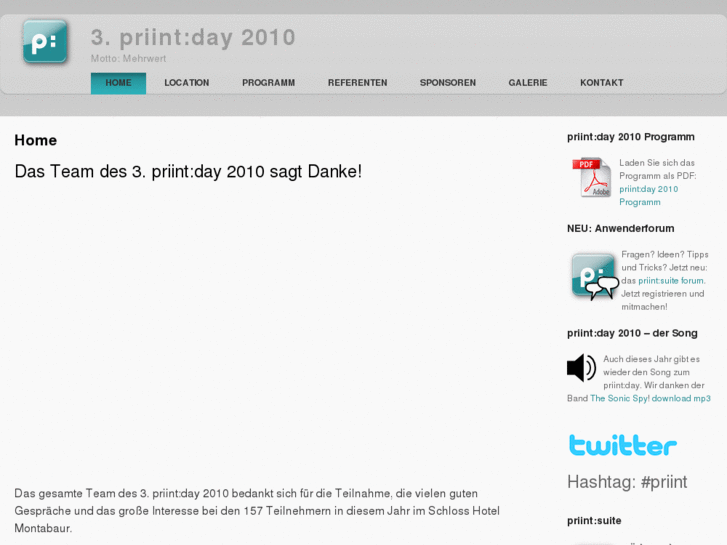 www.priint-day.com