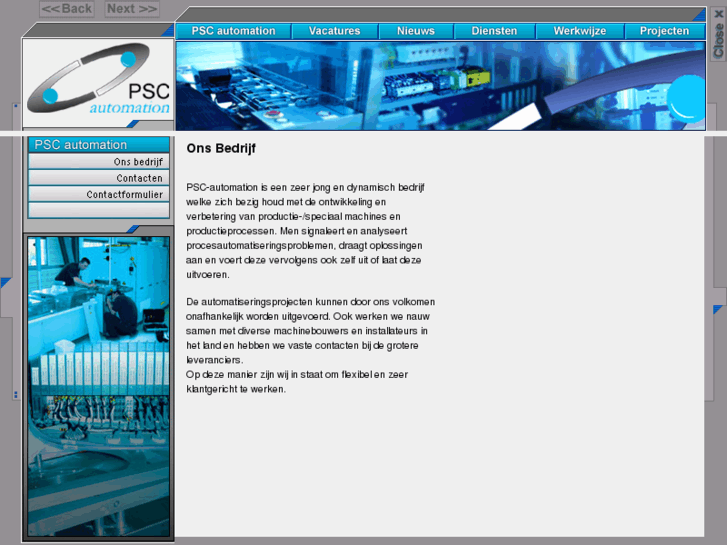 www.psc-automation.com