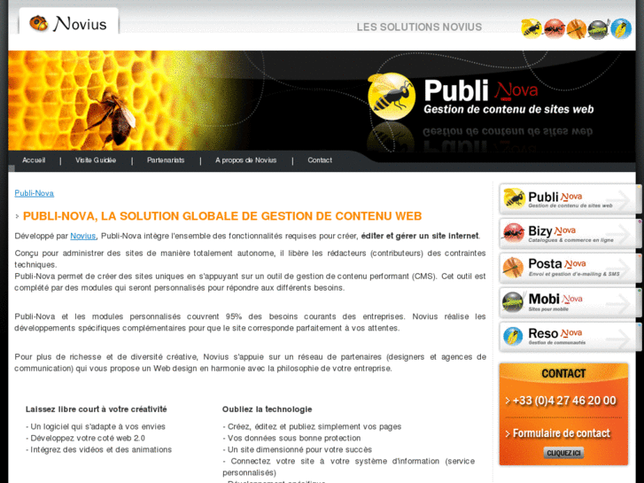 www.publi-nova.com