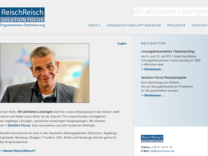 www.reischreisch.de