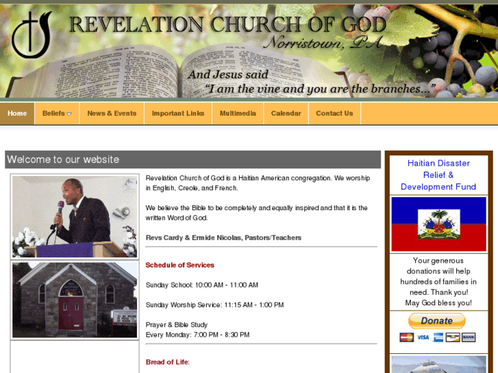 www.revchurch.org