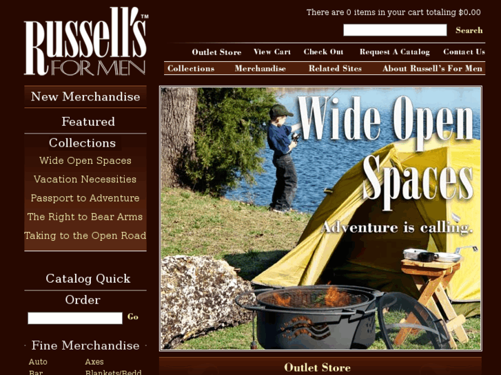 www.russellsformen.com