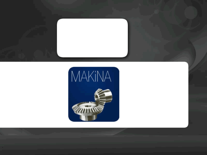 www.sahinlermakina.com