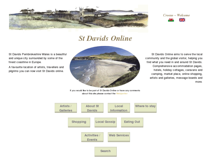 www.saint-davids.co.uk