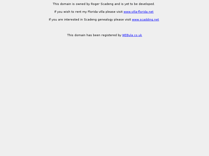 www.scadeng.net