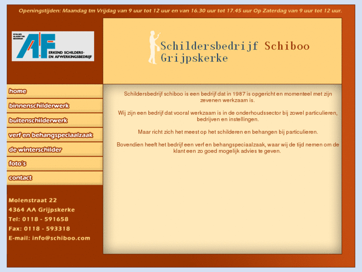 www.schiboo.com