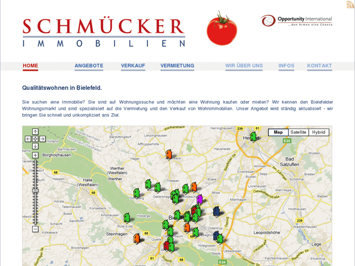 www.schmuecker-immobilien.de