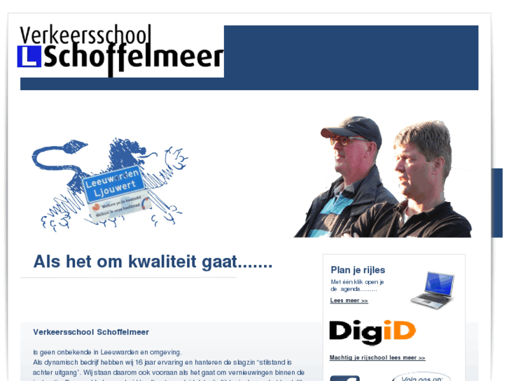 www.schoffelmeer.info