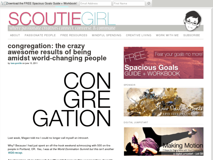 www.scoutiegirl.com