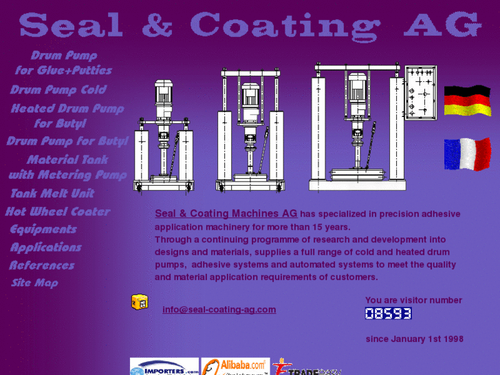 www.seal-coating-ag.com