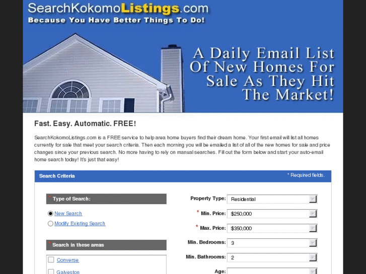 www.searchkokomolistings.com