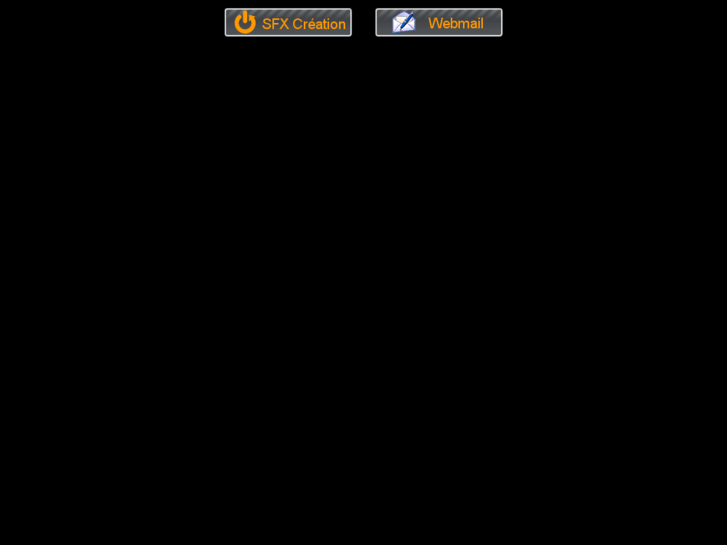 www.sfxcreation.net