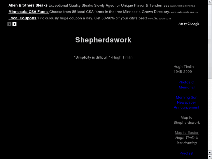 www.shepherdswork.org