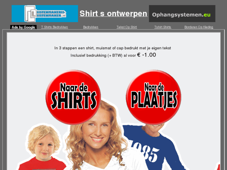 www.shirtsontwerpen.nl