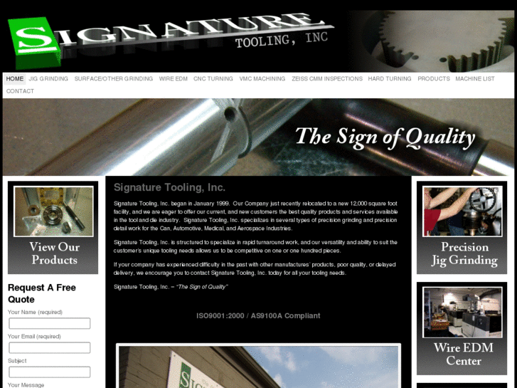 www.signaturetooling.com