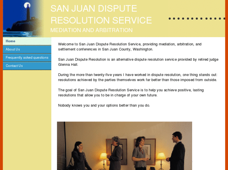 www.sjresolution.com