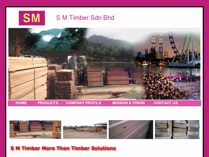 www.sm-timber.com