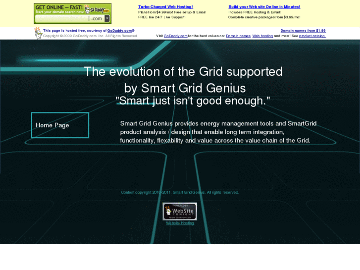 www.smartgridgenius.com