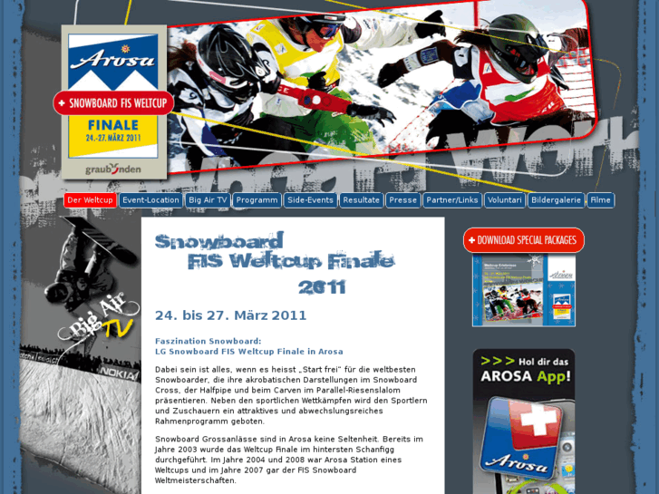 www.snowboard-weltcup.ch