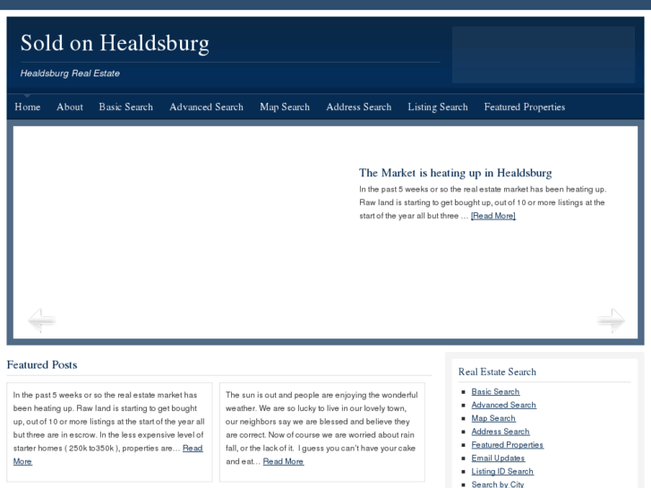 www.soldonhealdsburg.com