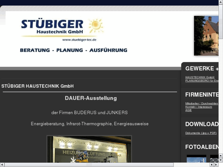 www.stuebiger-tec.de