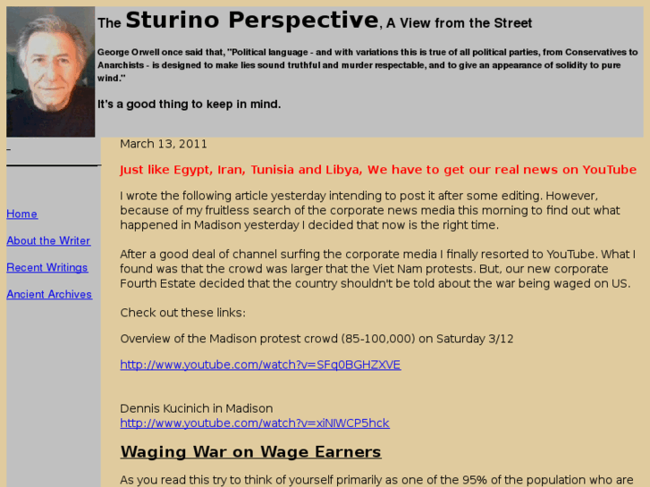 www.sturino.com