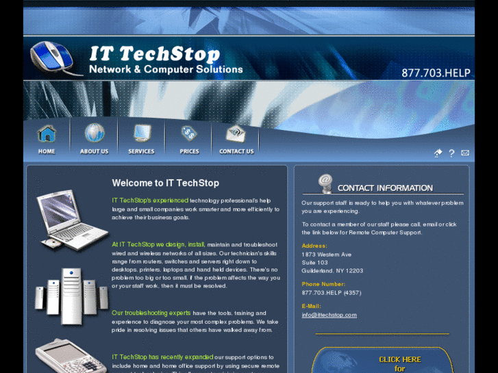 www.superiorittechsupport.net