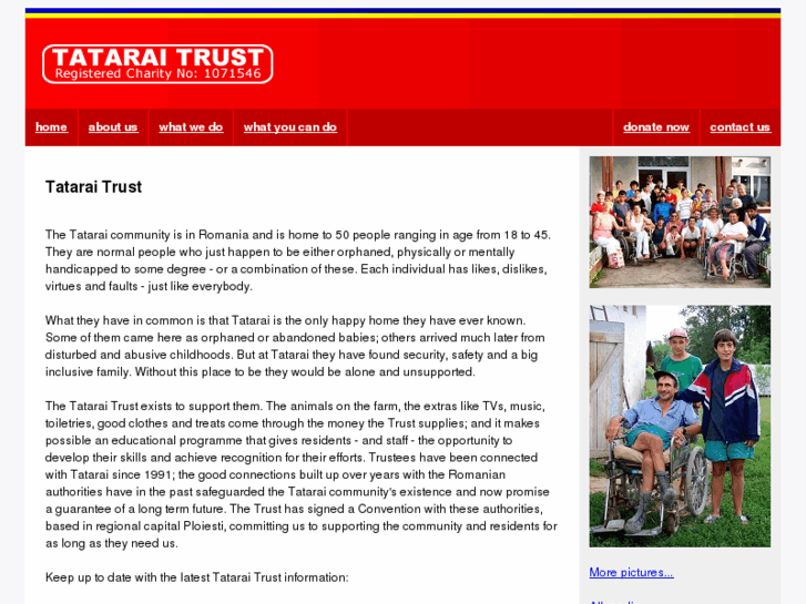 www.tataraitrust.org
