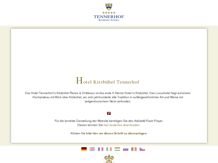 www.tennerhof-kitzbuehel.com