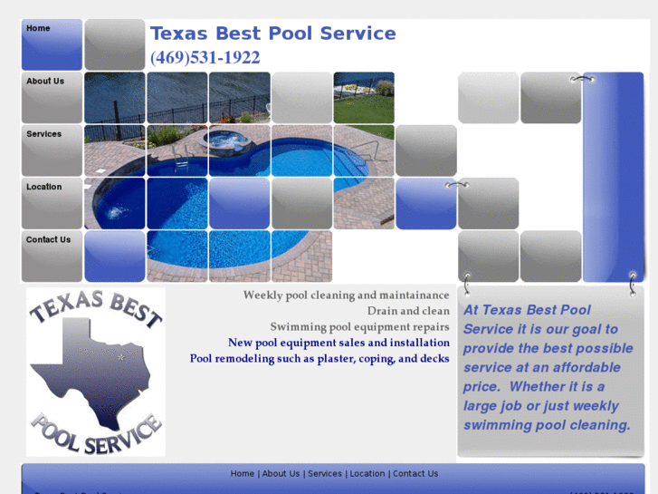 www.texasbestpoolservice.com