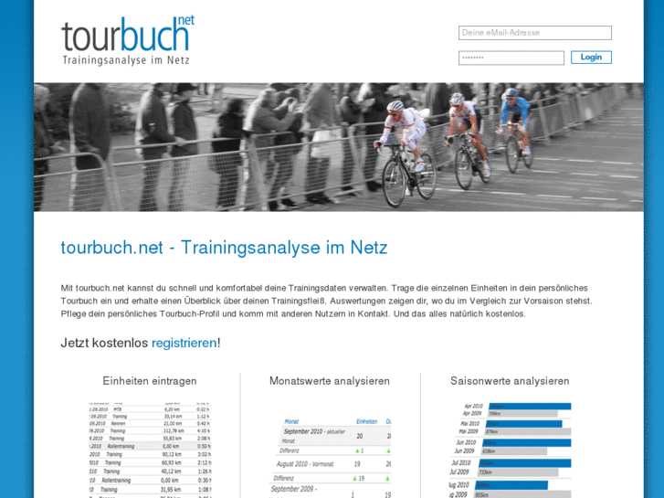 www.tourbuch.net