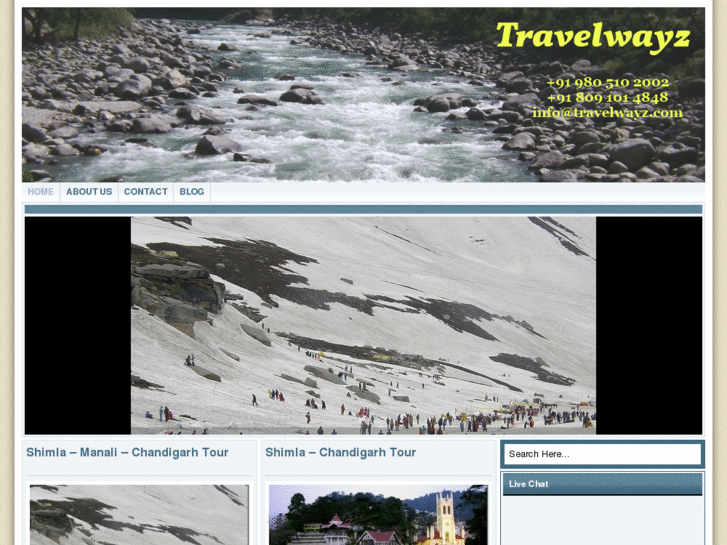 www.travelwayz.com