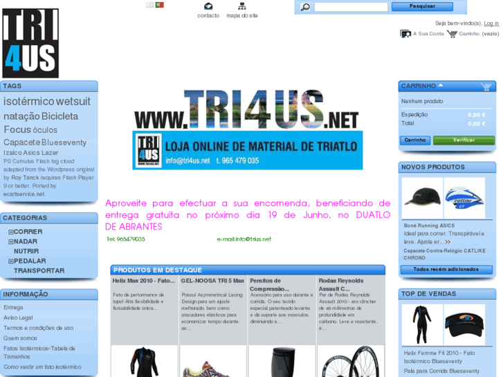 www.tri4us.net